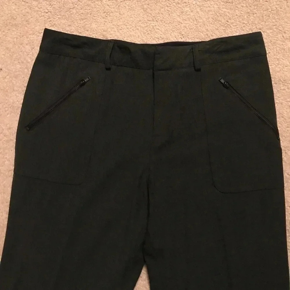 ⭐️ Nine West trousers ⭐️ - Picture 3 of 6